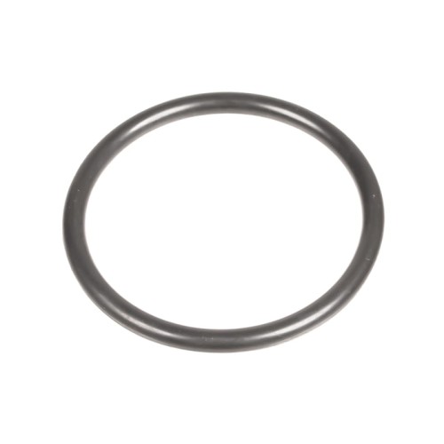 Oring zbiornika cieczy M1200