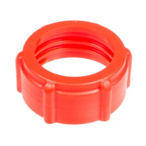 Korek zbiornika cieczy Cifarelli M1200