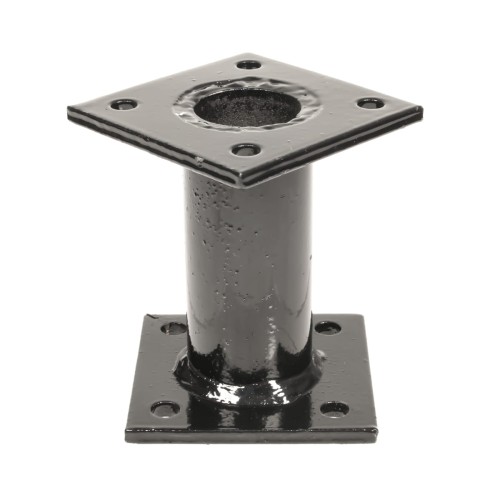 Adapter Cedrus glebogryzarka CEDRTJ03