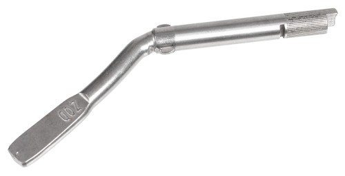 Regulator Cedrus agregat CEDAG8E-1F
