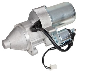 Rozrusznik Cedrus agregat CEDAG8E-1F