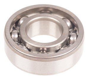 d321fc4717ba5230c9cb91645095cc63