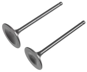 Zawory Cedrus agregat CEDAG8E-1F