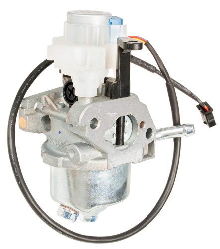 Gaźnik Cedrus CEDIN1200R