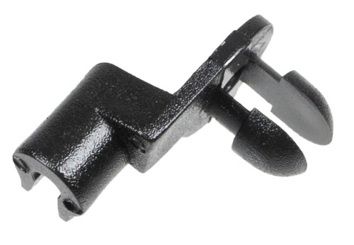 Zacisk regulatora Cedrus CEDIN1200R