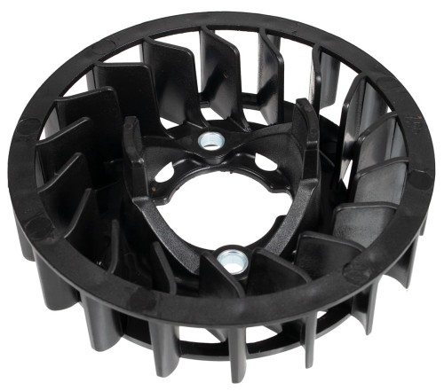 Wentylator koła magnesowego Cedrus CEDIN1200R