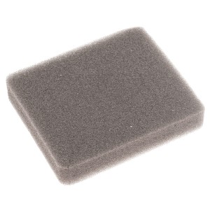67e4a408f90e1bf43da5f3bf0baf62b1