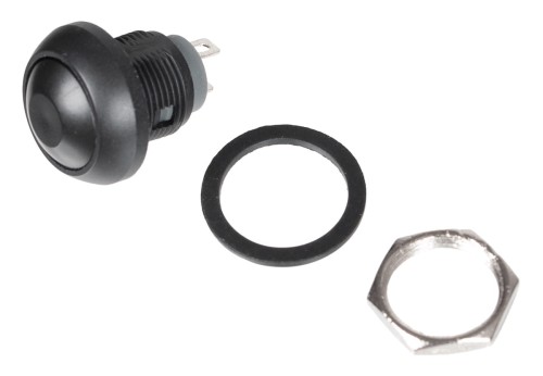 Przycisk Cedrus CEDIN1200R