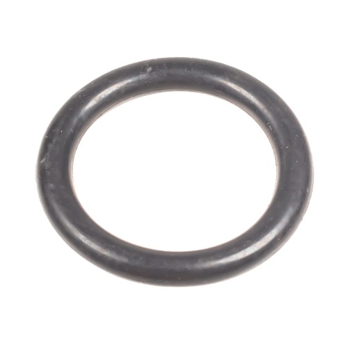 Uszczelka o-ring 19x3,55 Cedrus traktor jednoosiowy CEDTJ01