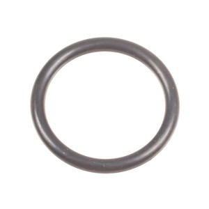 Uszczelka o-ring 1,8x14 Cedrus traktor jednoosiowy CEDTJ01