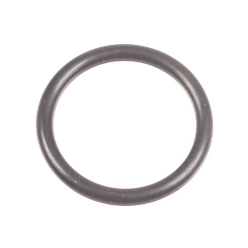 Uszczelka o-ring 1,8x14 Cedrus traktor jednoosiowy CEDTJ01