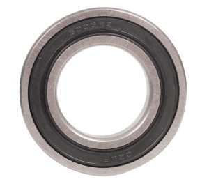 0bb6ab2478d6e7cf6eb2f3c330214409