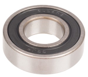 bfd5b20bb516c6dc7752de0deb2454ac