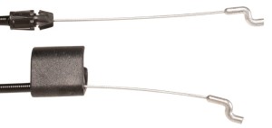 071412acbac2d35f872d149bf8ec8017