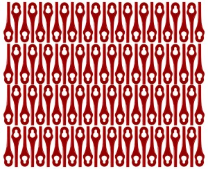 d2d5720330b485eea71ac8eb170158ff