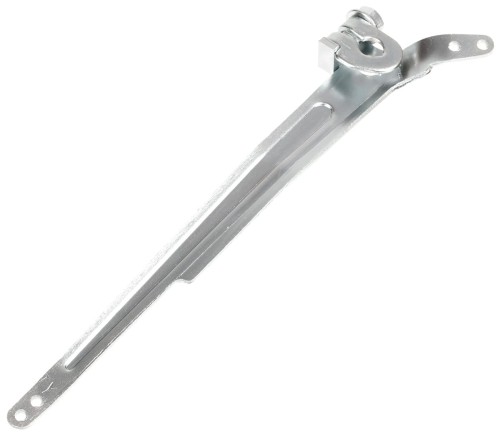 Dźwignia regulatora Loncin G390F CZĘŚĆ ORYGINALNA