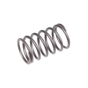 Sprężyna Loncin zaworu LC170F CZĘŚĆ ORYGINALNA