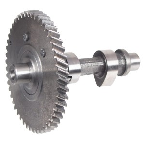 Wałek rozrządu Loncin LC170F CZĘŚĆ ORYGINALNA