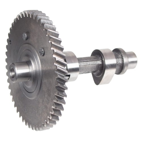 Wałek rozrządu Loncin LC170F CZĘŚĆ ORYGINALNA