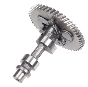 74086f443eafa9c058ab292139d60e45