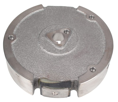 Koło magnesowe Loncin LC170F CZĘŚĆ ORYGINALNA