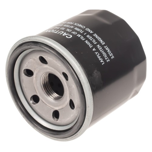 Filtr oleju Loncin krótki 1P92F 2P80F LC2P73F CZĘŚĆ ORYGINALNA