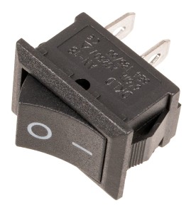 e6620b381992ff5c0ec1de955ce25196
