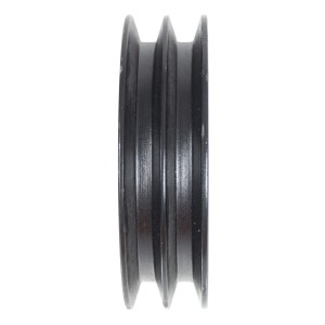 33340d436b85e707c3034d4a041dd274