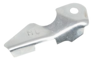 6341e317aa4636f91237382fcc9a399b