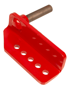 d8d877f401de47d2cac9c59fd1c57e4c