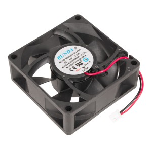 3326638649d19d4956d9c5a148452050