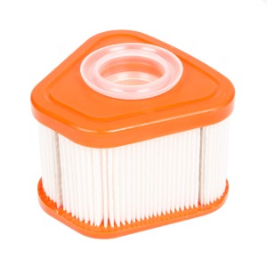 1b40cc93bc6c34ef7d8ae2e34d9d3826
