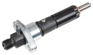 Wtryskiwacz paliwa Cedrus Agregat Diesel CEDDG7E-3F