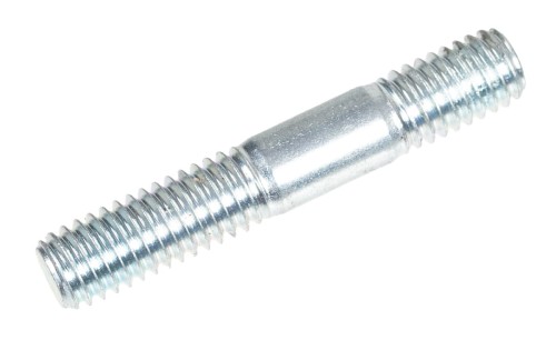 Śruba Cedrus Agregat Diesel CEDDG7E-3F