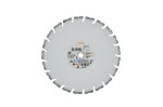 Stihl Tarcza Diamentowa do betonu D-B10 350mm/14"