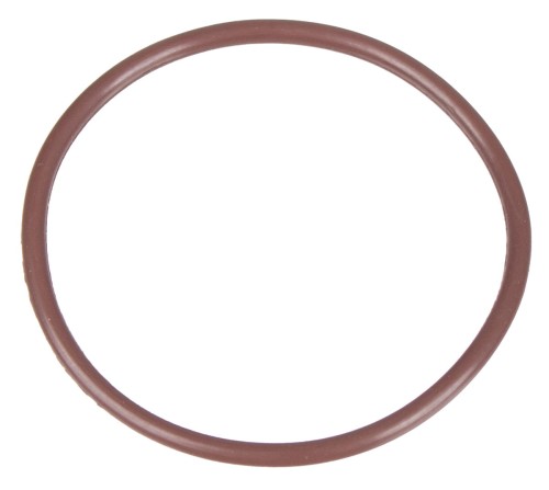 O-ring 34.5 x 1.8 Cedrus Agregat Diesel CEDDG7E-3F CEDDG8.5E-3F