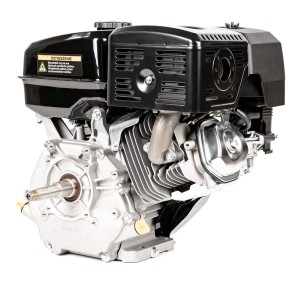 24c4bb250cc050354aee31c0fcc6ccc6