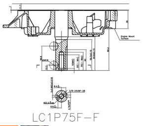 c78fbe05135ef7c05981bffacb43a33e