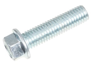 a53387a8dac39b77d855ed399ad72ef2