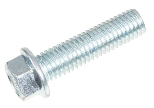 Śruba Cedrus Agregat Diesel CEDDG8.5E-3F
