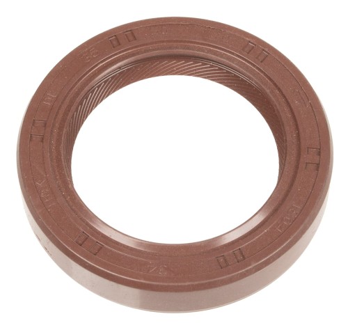 Uszczelniacz Cedrus Agregat Diesel CEDDG8.5E-3F