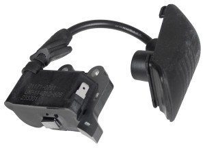 Moduł zapłonowy kpl Kawasaki TJ53E