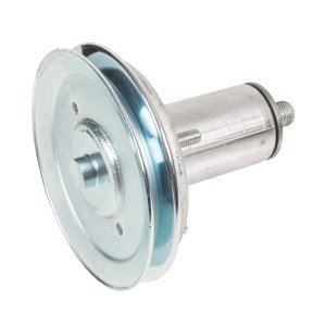 Adapter Ariens  CZĘŚĆ ORYGINALNA