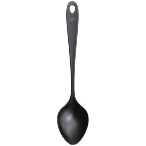 Łyżka 28 cm  Essential duża