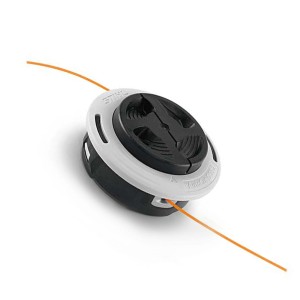 Stihl AutoCut C 26-2, głowica kosząca automatyczna.