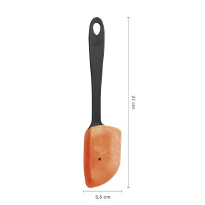 Szpatuła do ciasta  Essential