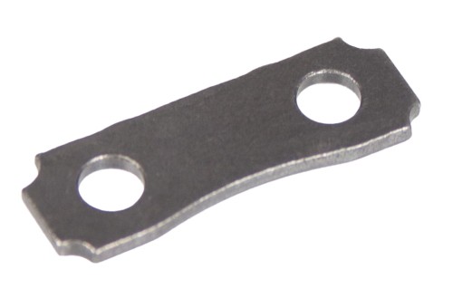 Ogniwo łączące łańcucha 3/8 1.1 (20szt) SARP