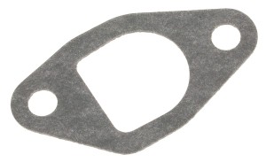 Uszczelka gaźnika  Loncin G210F CZĘŚĆ ORYGINALNA