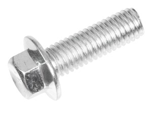 Śruba M8x25 Cedrus glebogryzarka GL500