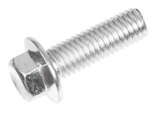 Śruba M8x25 Cedrus glebogryzarka GL500